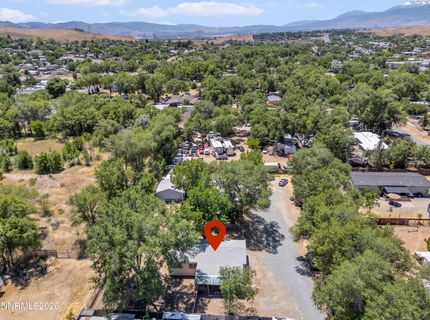 230 E Gepford Parkway, Sun Valley, NV 89433 Photo