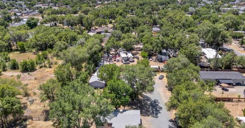 230 E Gepford Parkway, Sun Valley, NV 89433 Photo