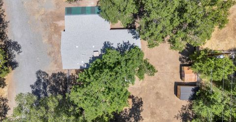 230 E Gepford Parkway, Sun Valley, NV 89433 Photo