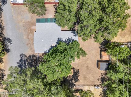 230 E Gepford Parkway, Sun Valley, NV 89433 Photo