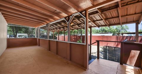230 E Gepford Parkway, Sun Valley, NV 89433 Photo