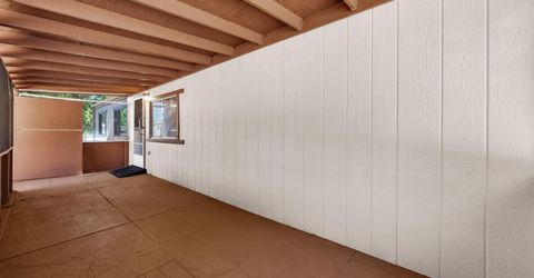230 E Gepford Parkway, Sun Valley, NV 89433 Photo