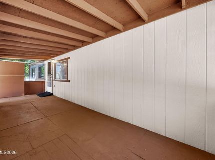 230 E Gepford Parkway, Sun Valley, NV 89433 Photo