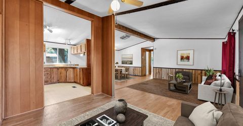230 E Gepford Parkway, Sun Valley, NV 89433 Photo