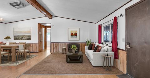 230 E Gepford Parkway, Sun Valley, NV 89433 Photo