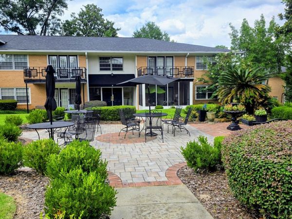 827 Milledge Road, Unit F10, Augusta, GA 30904