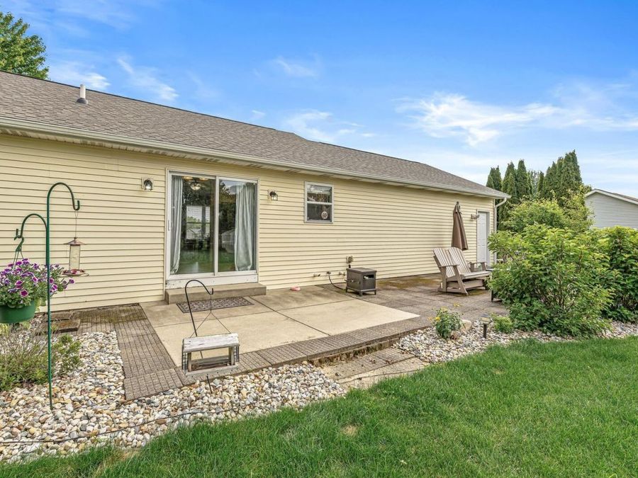 Property Image 30