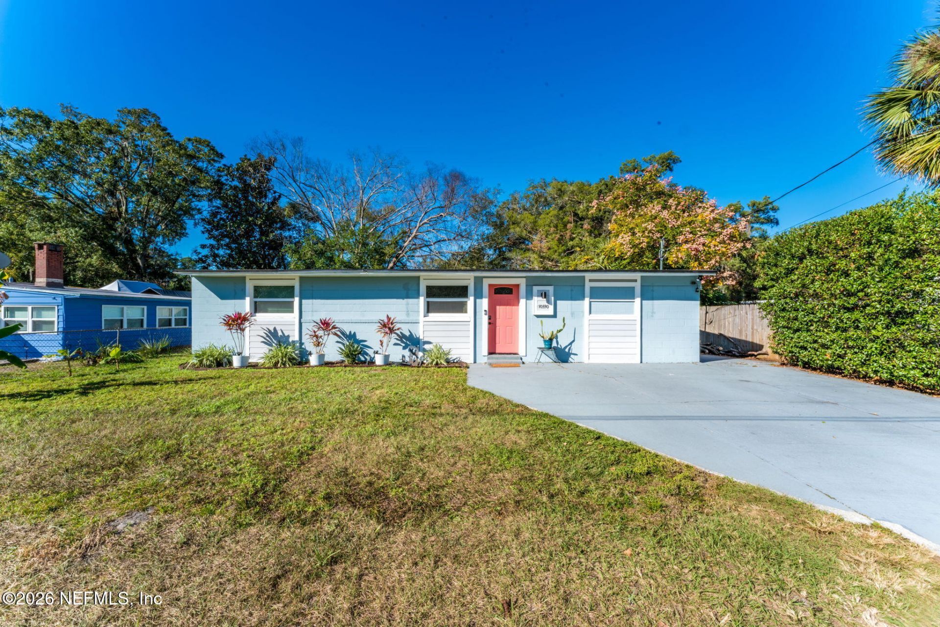10330 Agave Road, Jacksonville, FL 32246 Main Photo