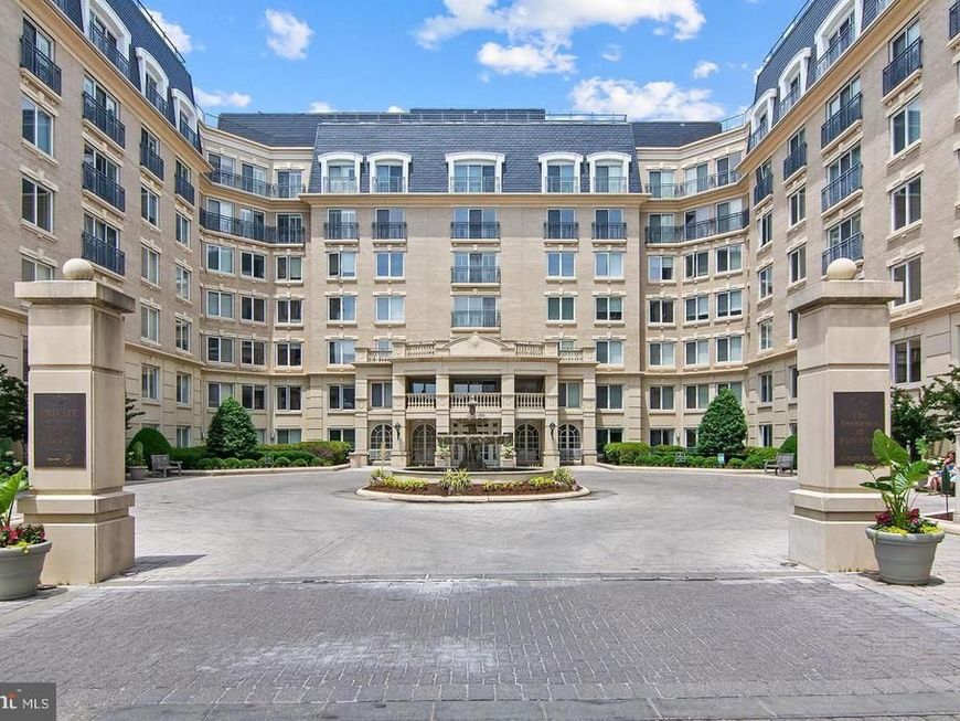 5 Park Place, Unit 415, Annapolis, MD 21401 Main Photo
