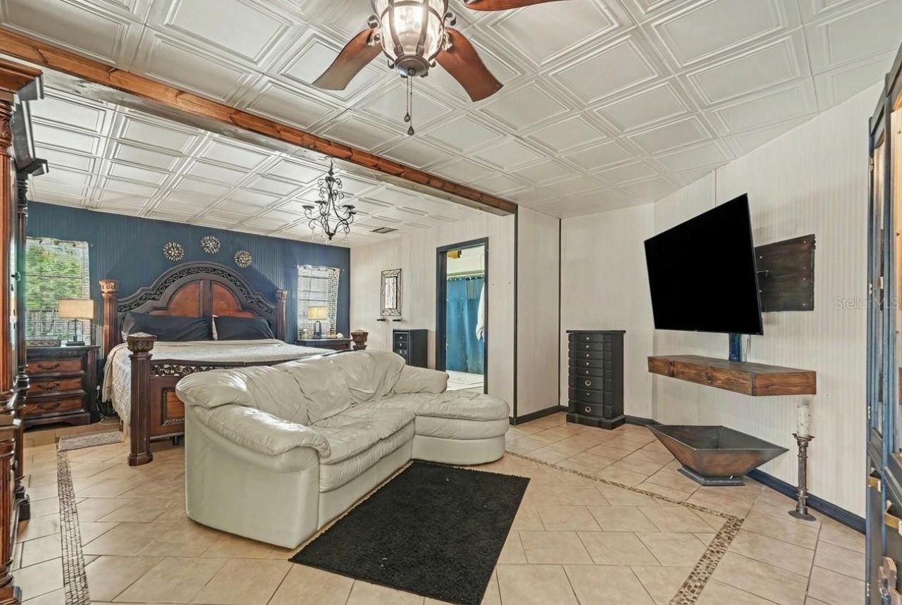 9027 Bonnet Way , Weeki Wachee, FL 34613 Photo