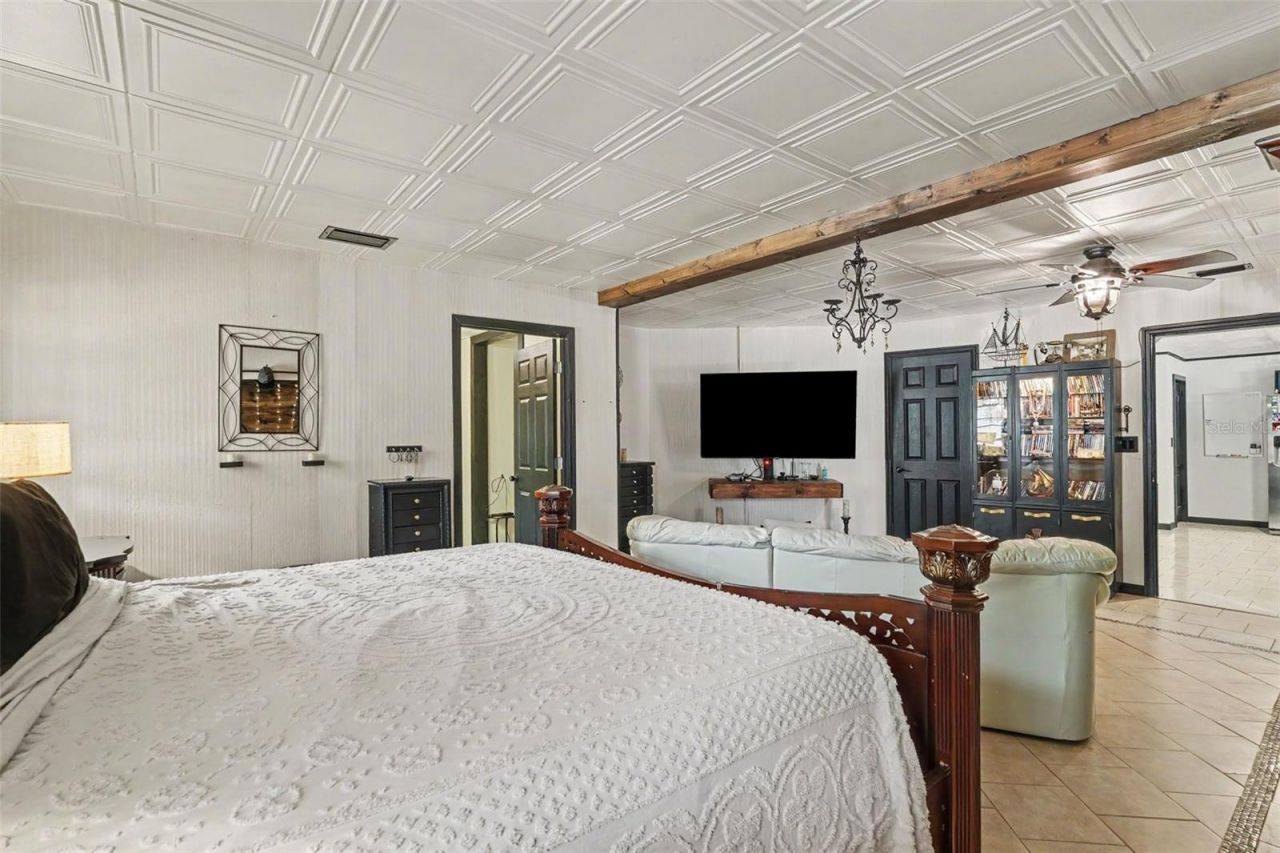 9027 Bonnet Way , Weeki Wachee, FL 34613 Photo