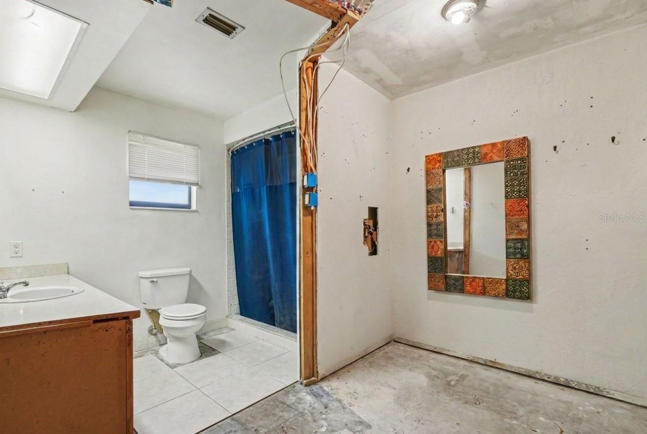 9027 Bonnet Way , Weeki Wachee, FL 34613 Photo