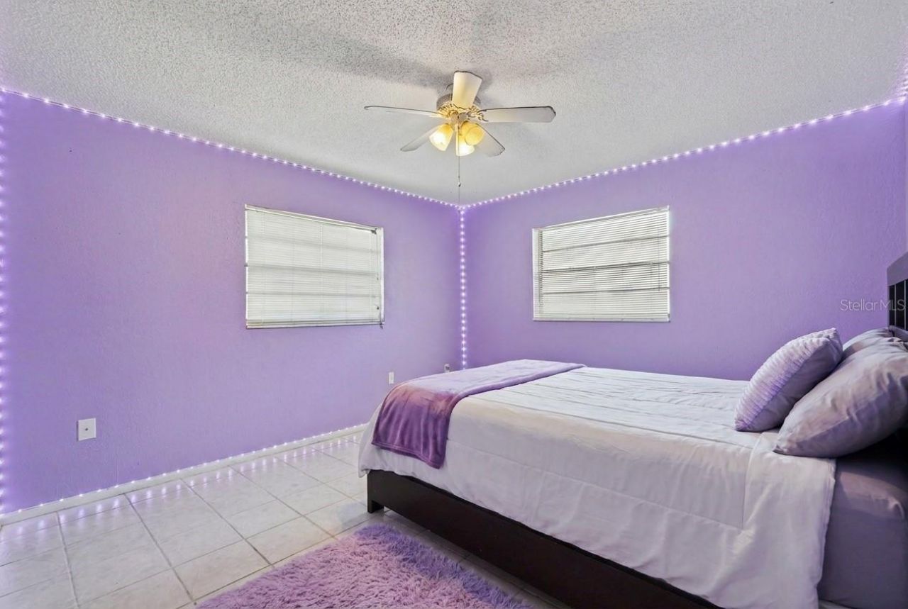 9027 Bonnet Way , Weeki Wachee, FL 34613 Photo