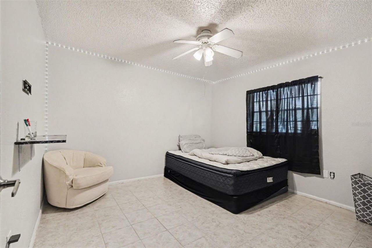 9027 Bonnet Way , Weeki Wachee, FL 34613 Photo