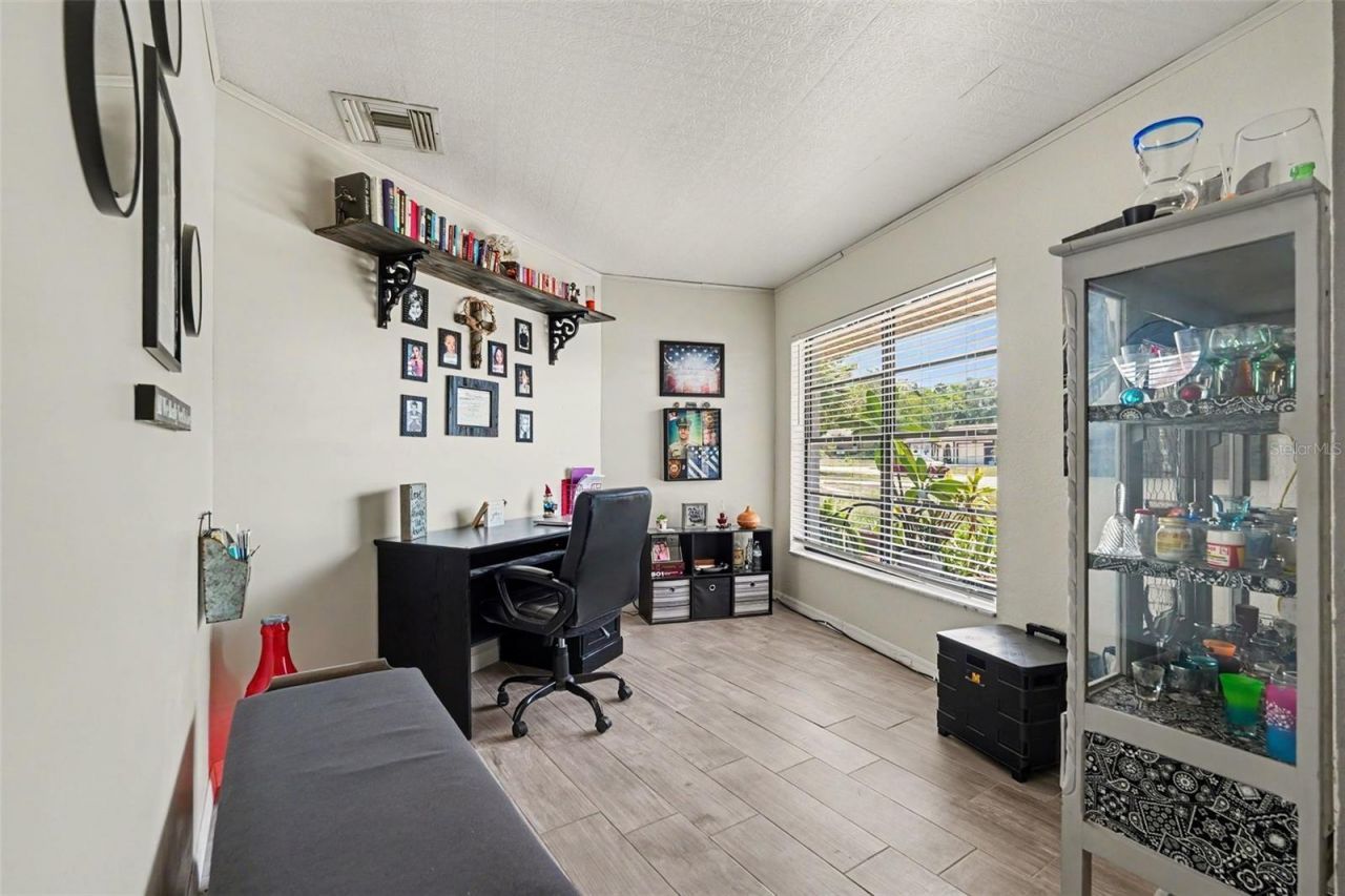 9027 Bonnet Way , Weeki Wachee, FL 34613 Photo