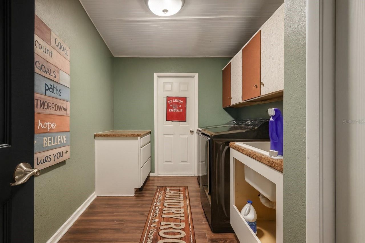 9027 Bonnet Way , Weeki Wachee, FL 34613 Photo