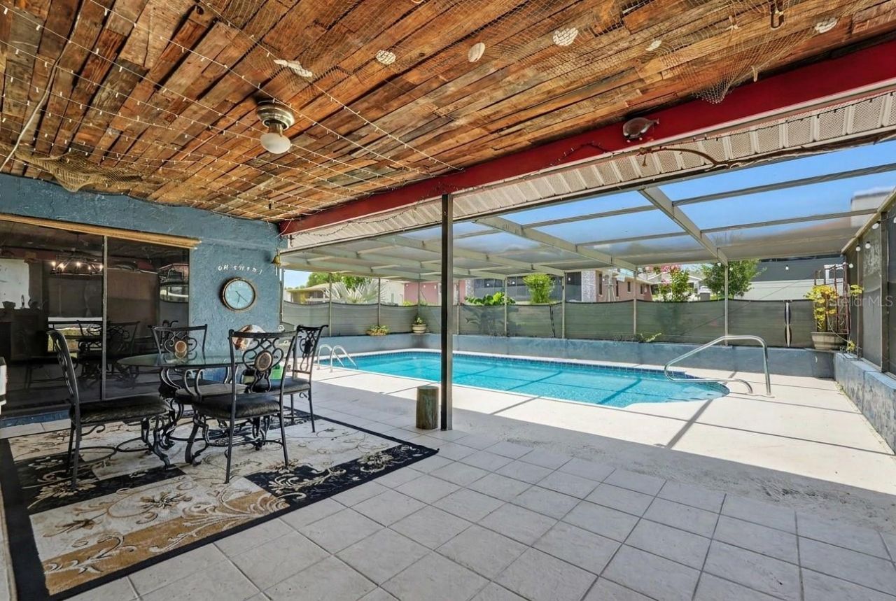 9027 Bonnet Way , Weeki Wachee, FL 34613 Photo