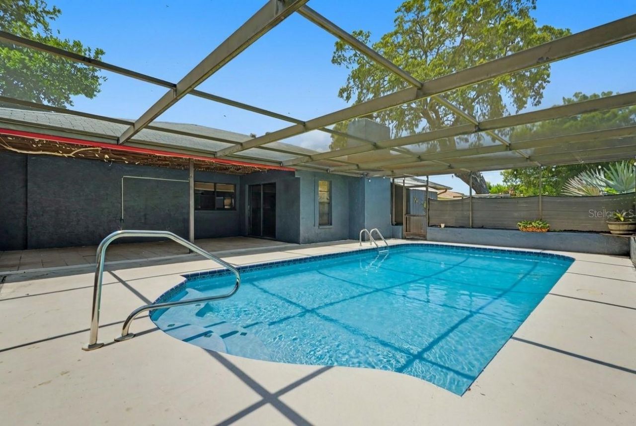 9027 Bonnet Way , Weeki Wachee, FL 34613 Photo