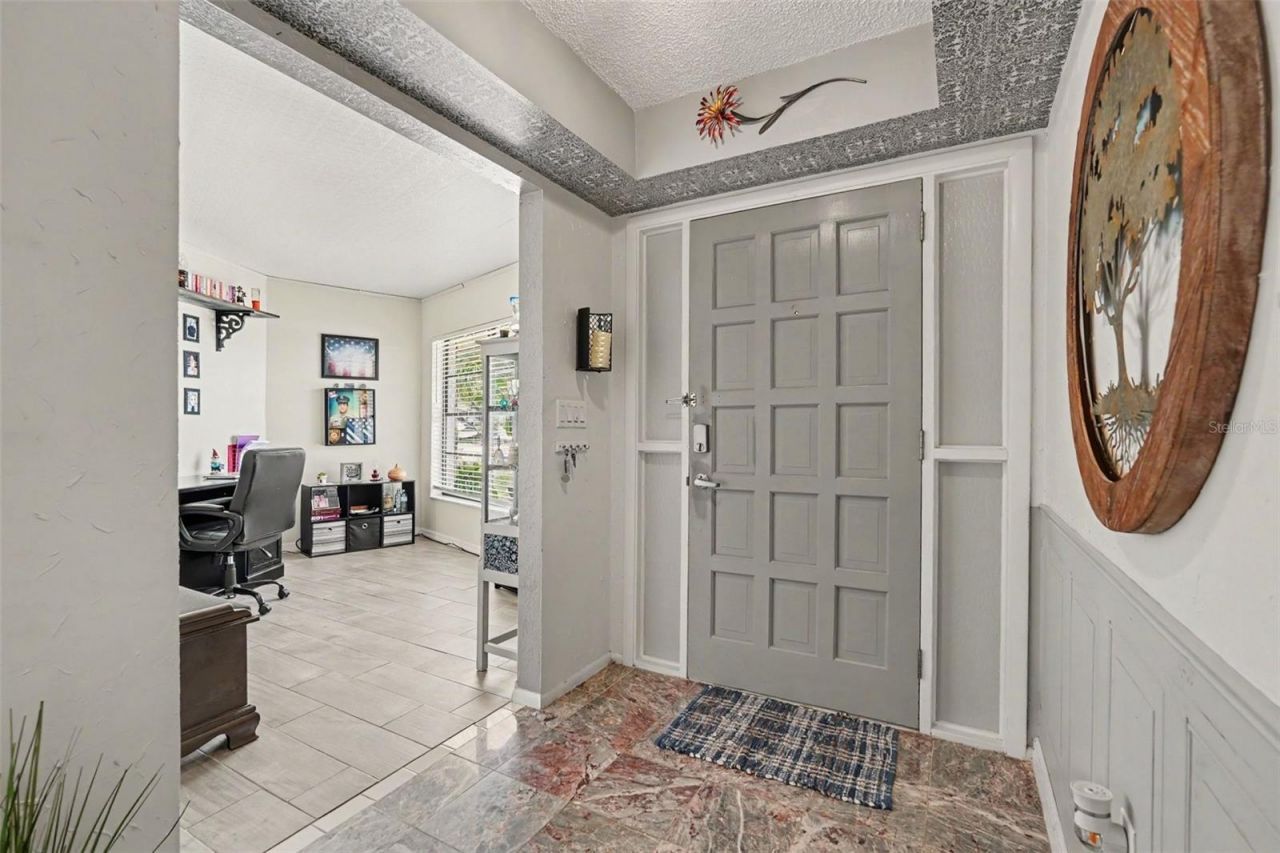 9027 Bonnet Way , Weeki Wachee, FL 34613 Photo