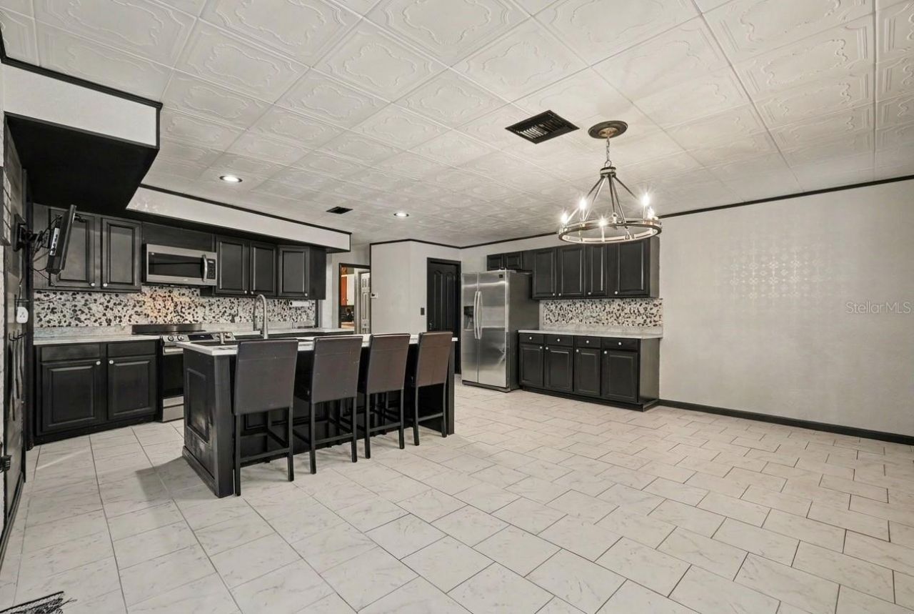 9027 Bonnet Way , Weeki Wachee, FL 34613 Photo