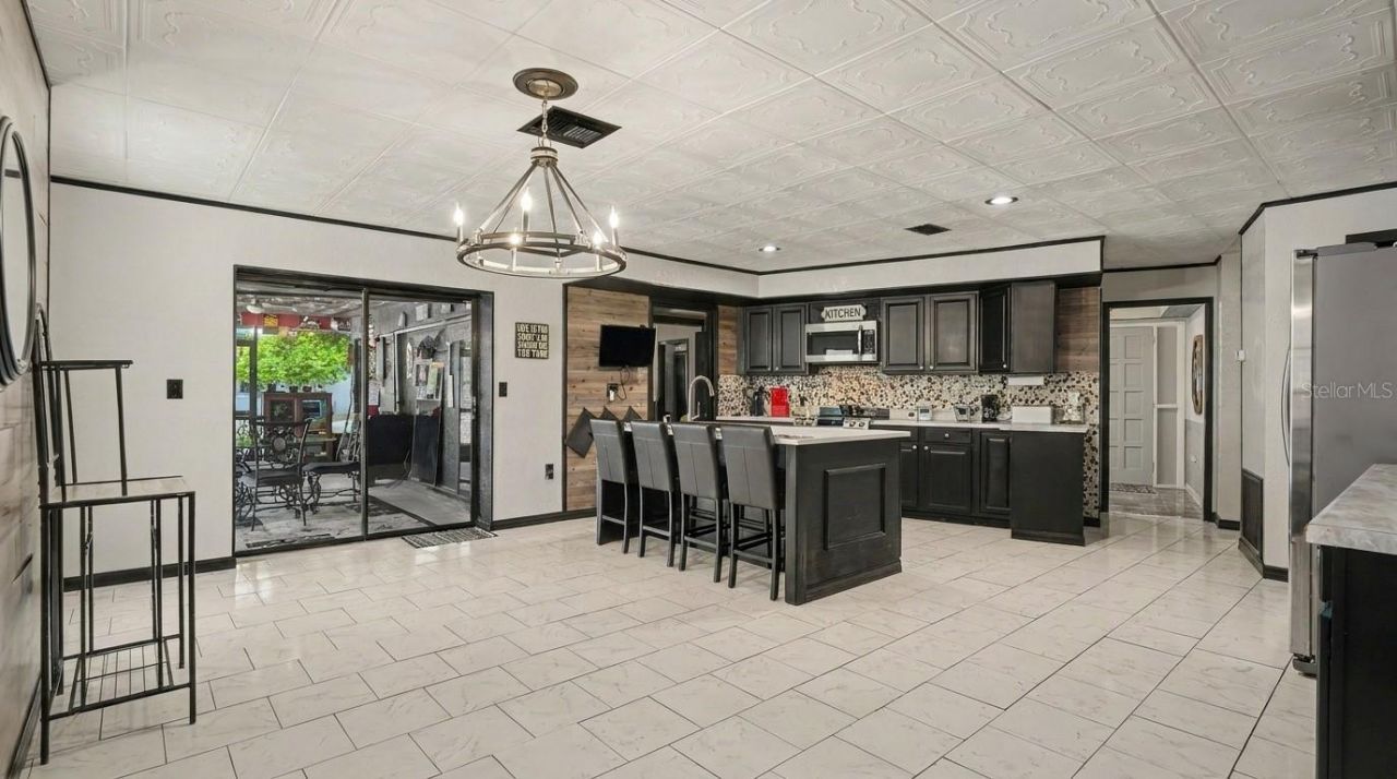 9027 Bonnet Way , Weeki Wachee, FL 34613 Photo