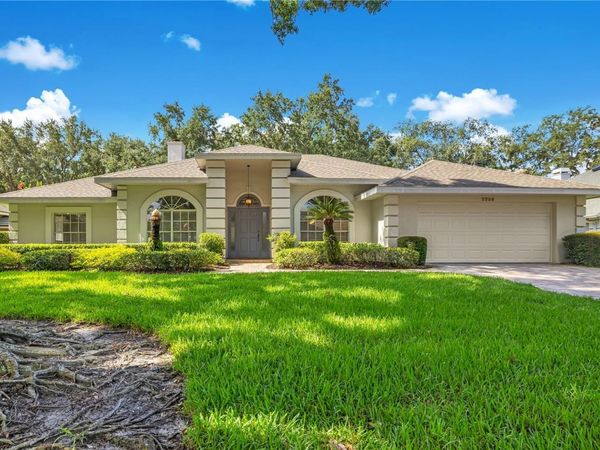 7750 APPLE TREE CIRCLE , ORLANDO, FL 32819