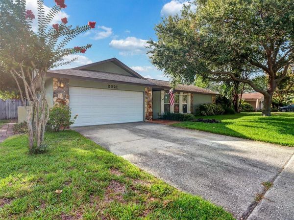 2021 TODD ROAD , CLEARWATER, FL 33763