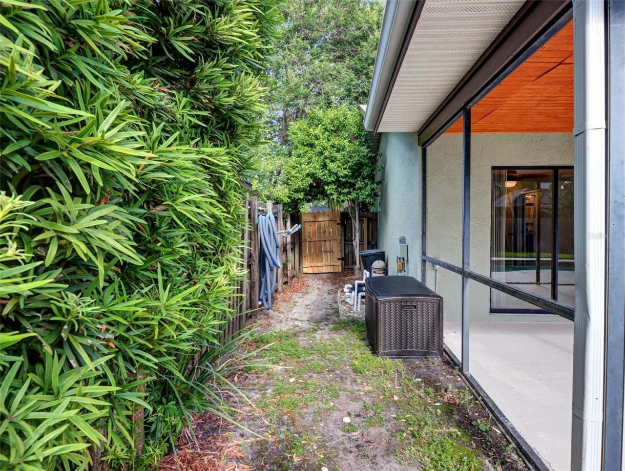 2021 Todd Road, Clearwater, FL 33763 Photo