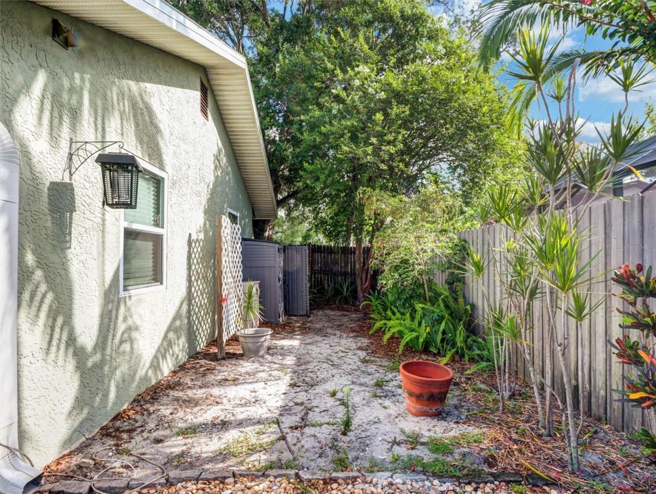 2021 Todd Road, Clearwater, FL 33763 Photo