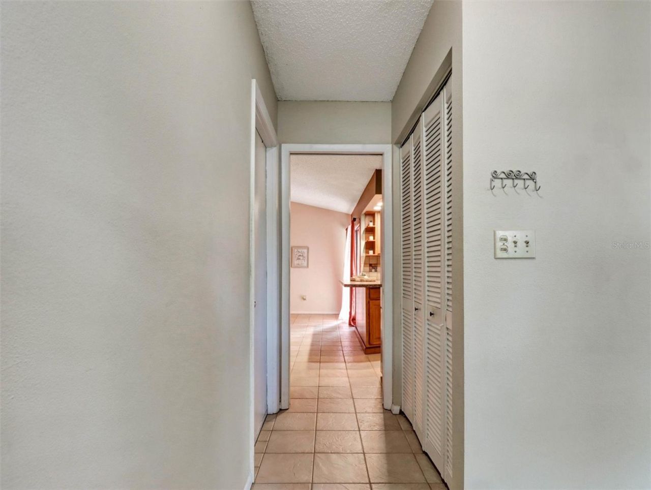 2021 Todd Road, Clearwater, FL 33763 Photo