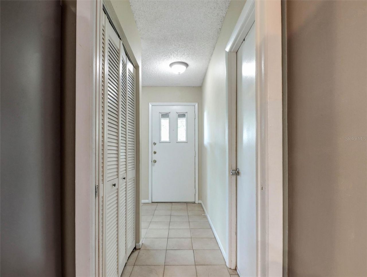 2021 Todd Road, Clearwater, FL 33763 Photo