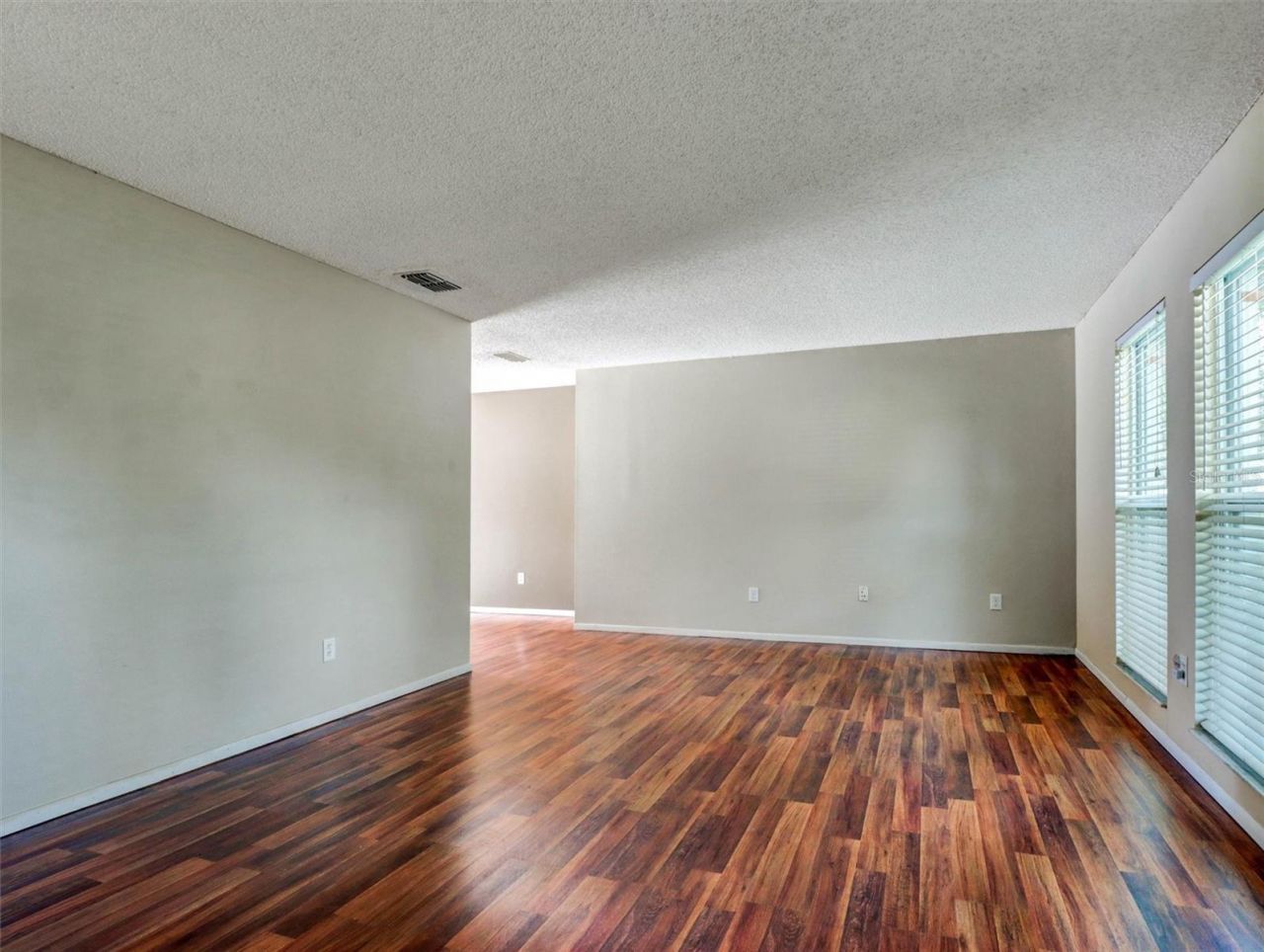 2021 Todd Road, Clearwater, FL 33763 Photo