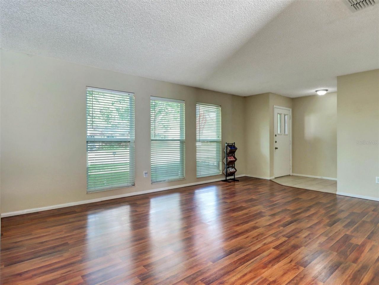 2021 Todd Road, Clearwater, FL 33763 Photo