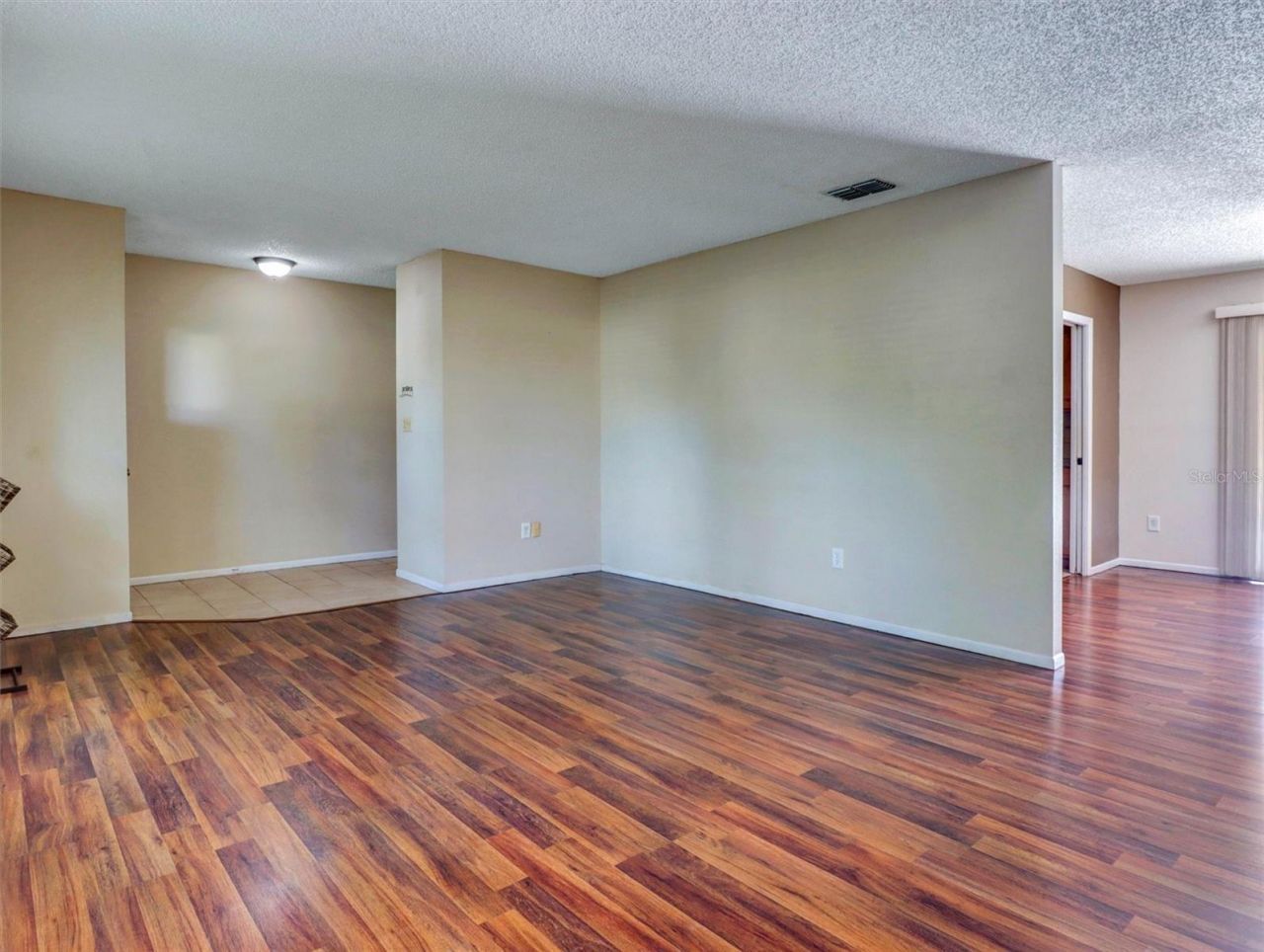 2021 Todd Road, Clearwater, FL 33763 Photo