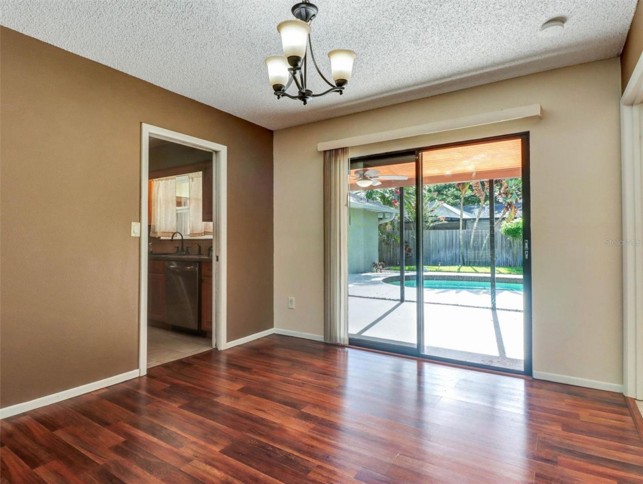 2021 Todd Road, Clearwater, FL 33763 Photo