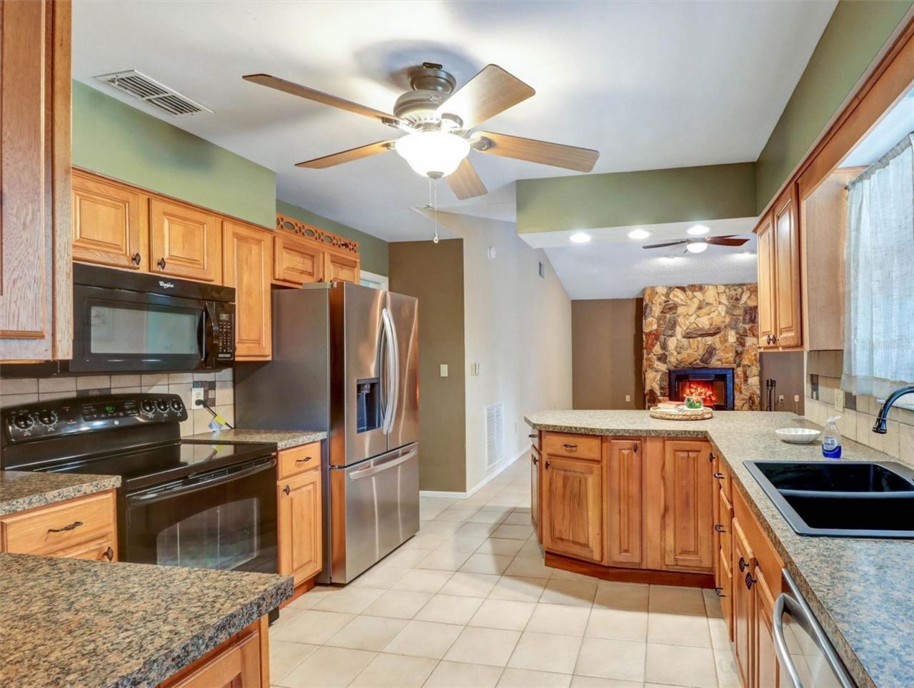 2021 Todd Road, Clearwater, FL 33763 Photo