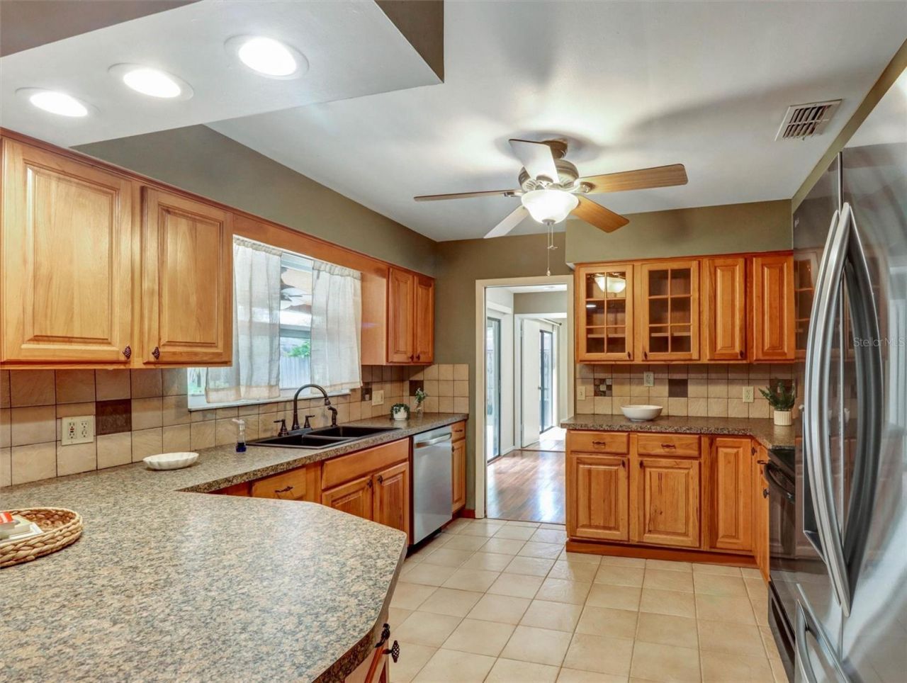 2021 Todd Road, Clearwater, FL 33763 Photo