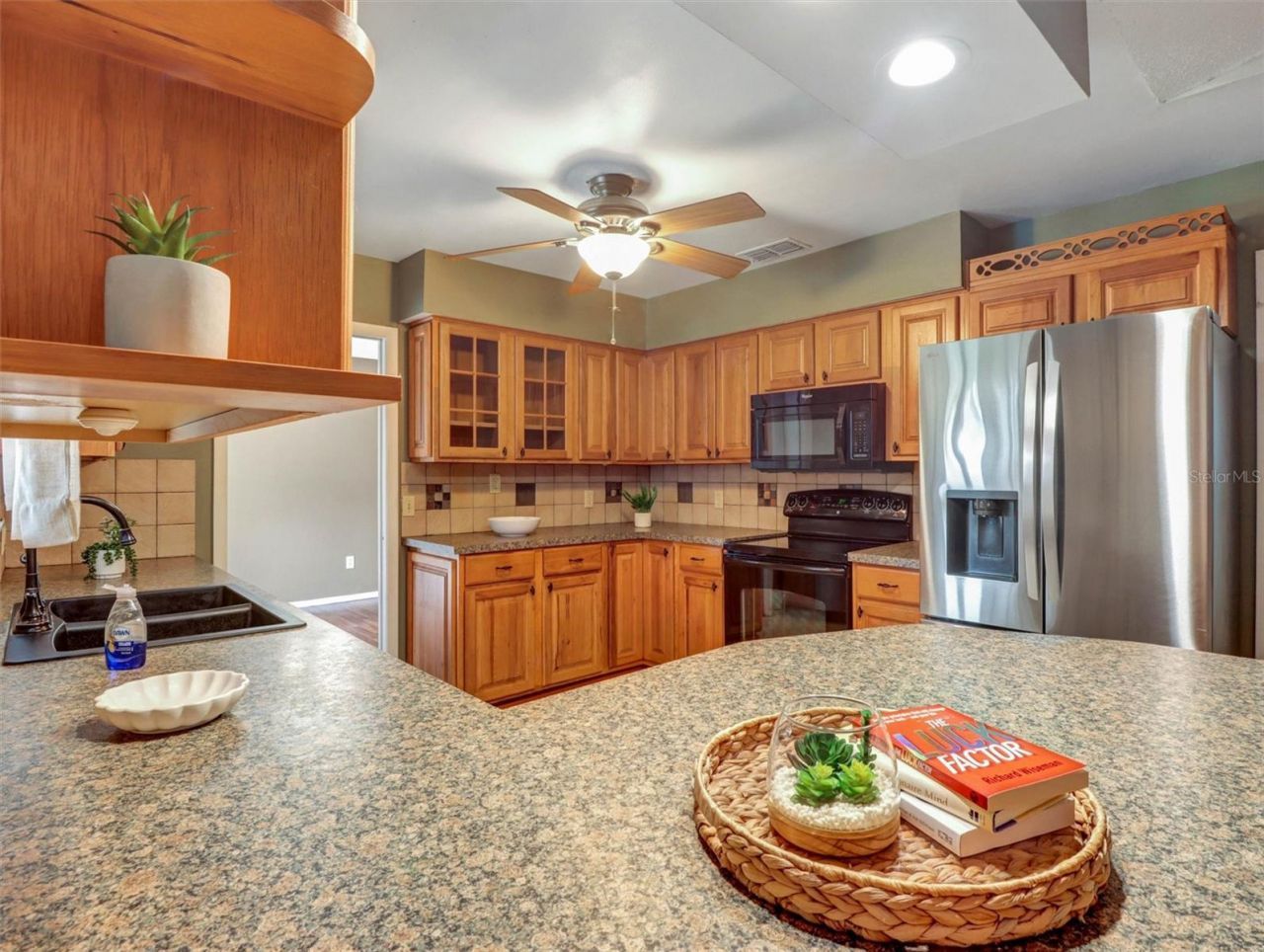 2021 Todd Road, Clearwater, FL 33763 Photo