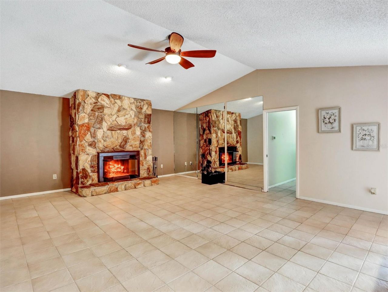 2021 Todd Road, Clearwater, FL 33763 Photo