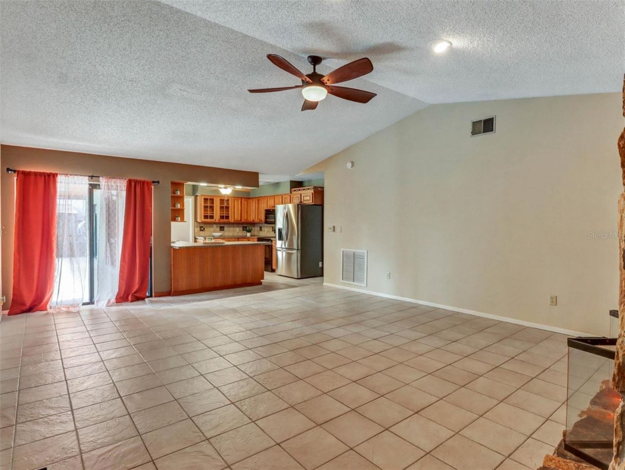 2021 Todd Road, Clearwater, FL 33763 Photo