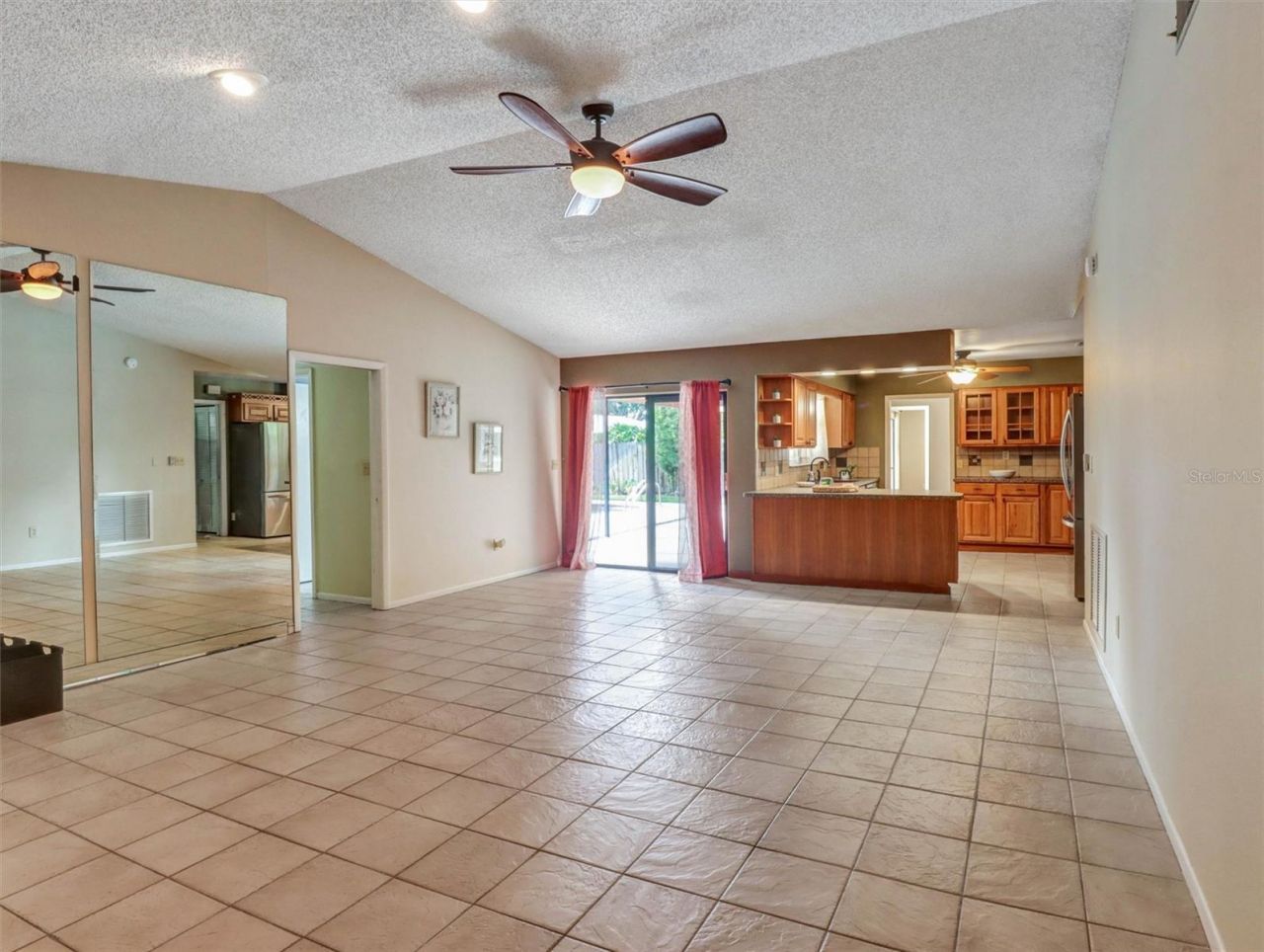 2021 Todd Road, Clearwater, FL 33763 Photo