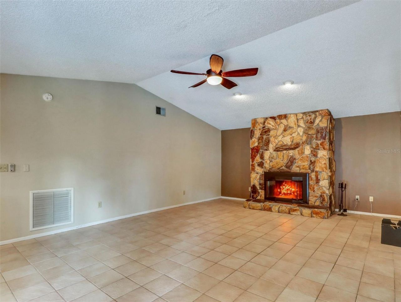 2021 Todd Road, Clearwater, FL 33763 Photo