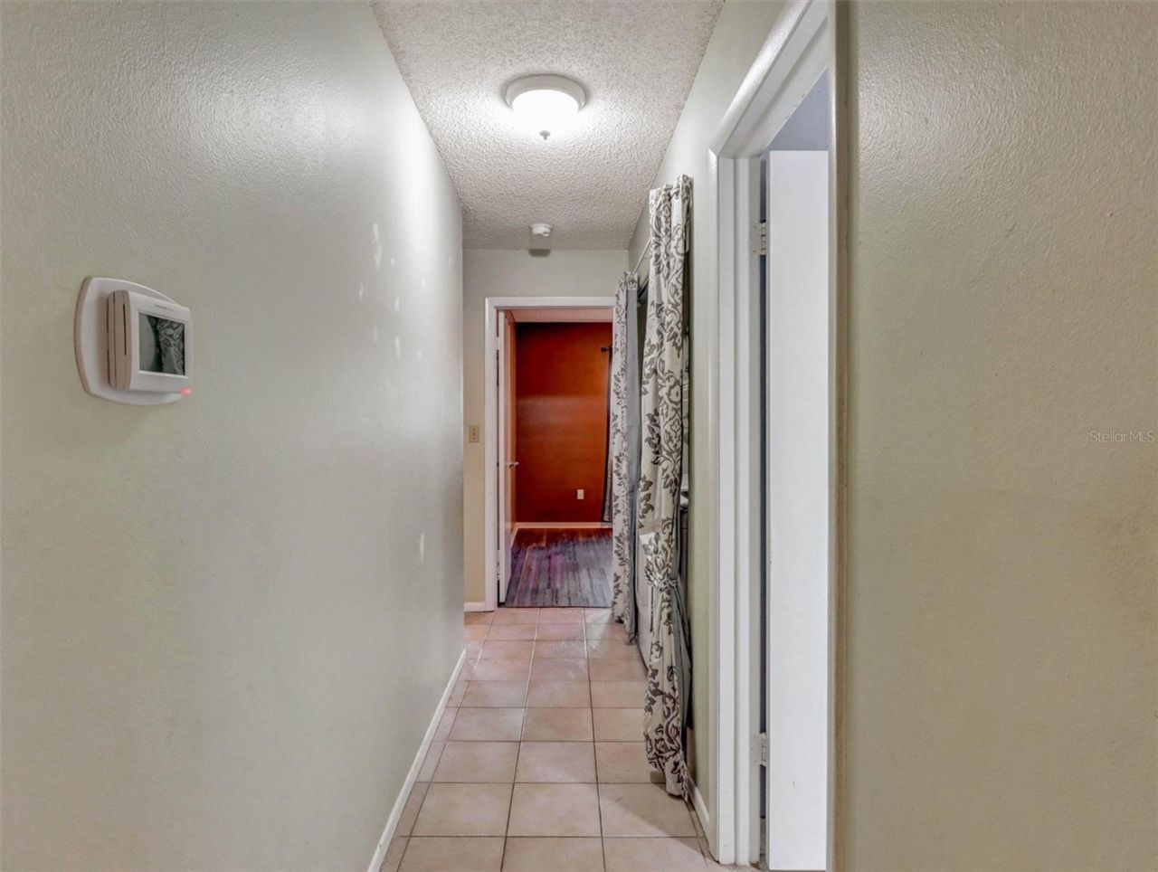 2021 Todd Road, Clearwater, FL 33763 Photo