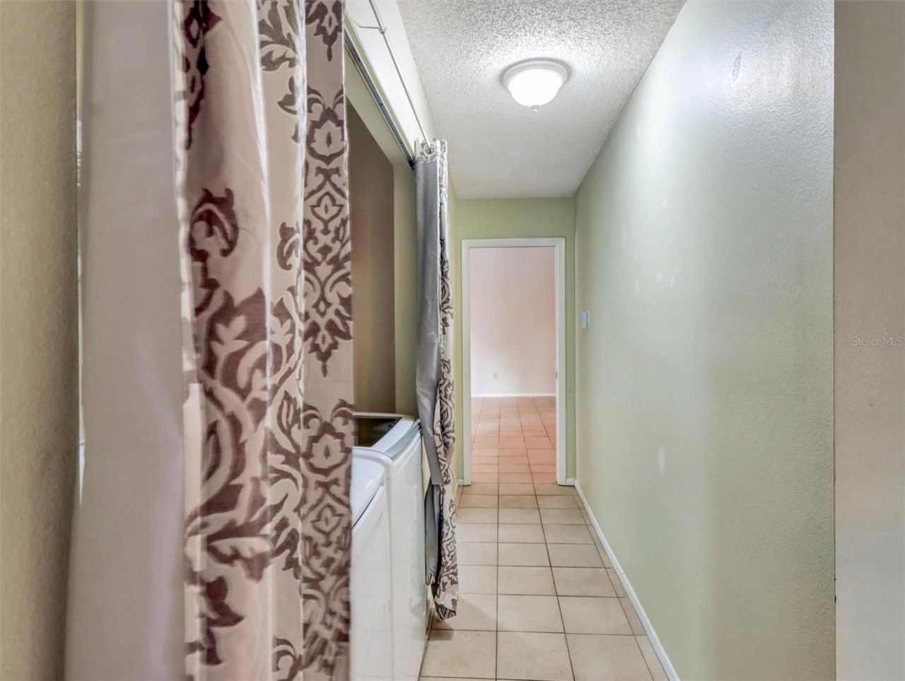 2021 Todd Road, Clearwater, FL 33763 Photo