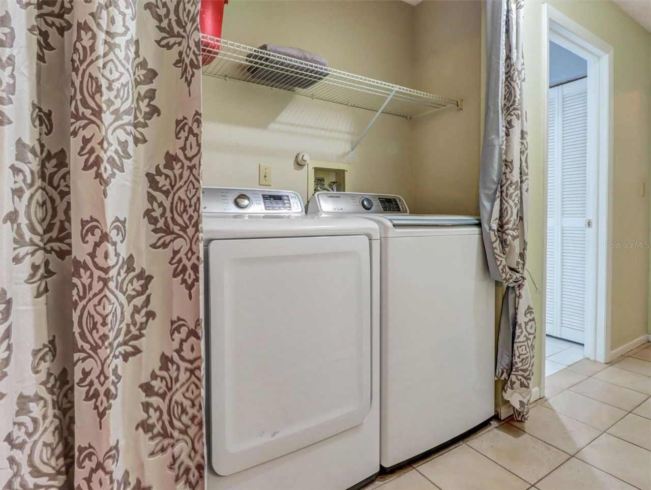 2021 Todd Road, Clearwater, FL 33763 Photo