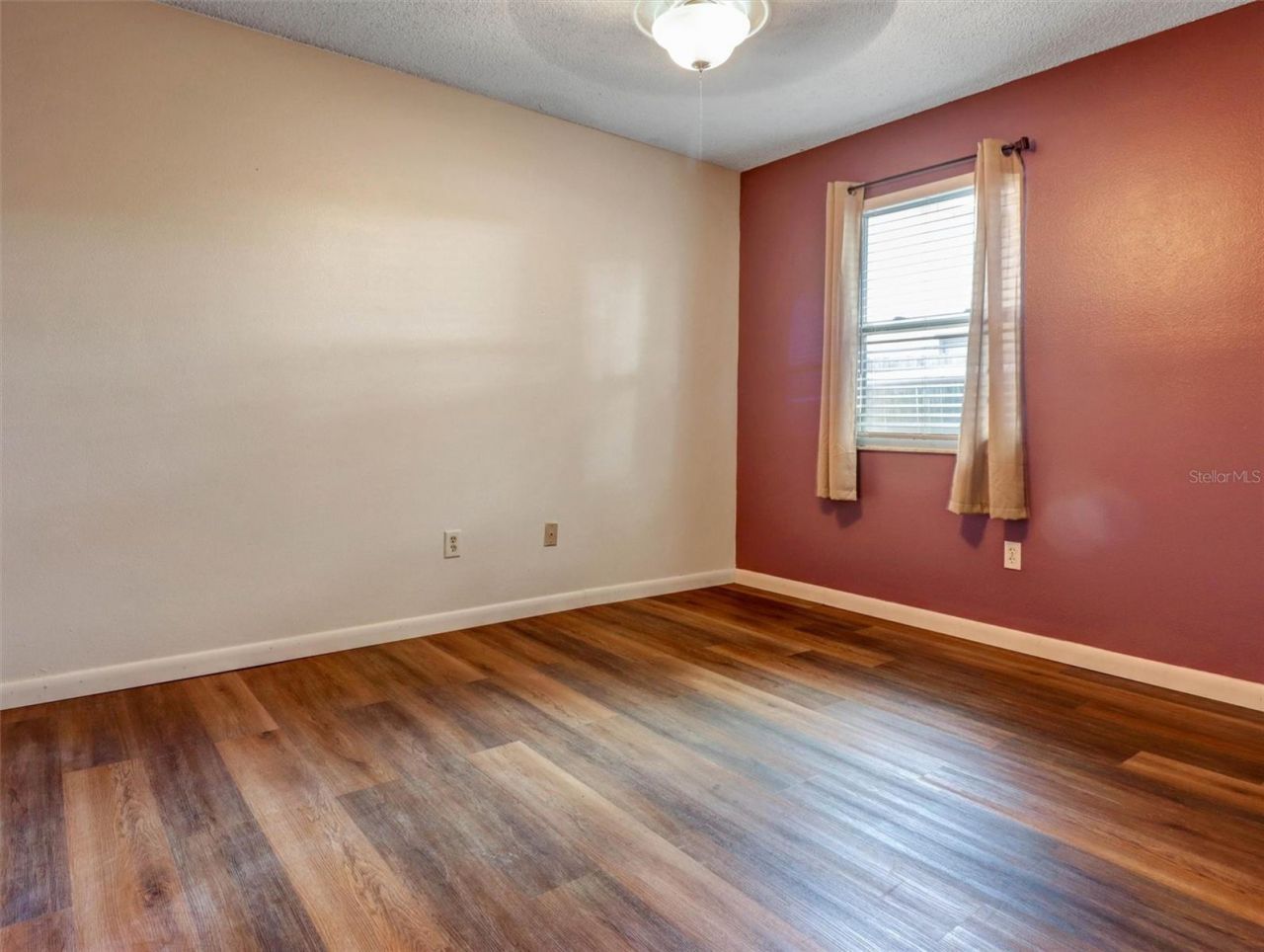 2021 Todd Road, Clearwater, FL 33763 Photo