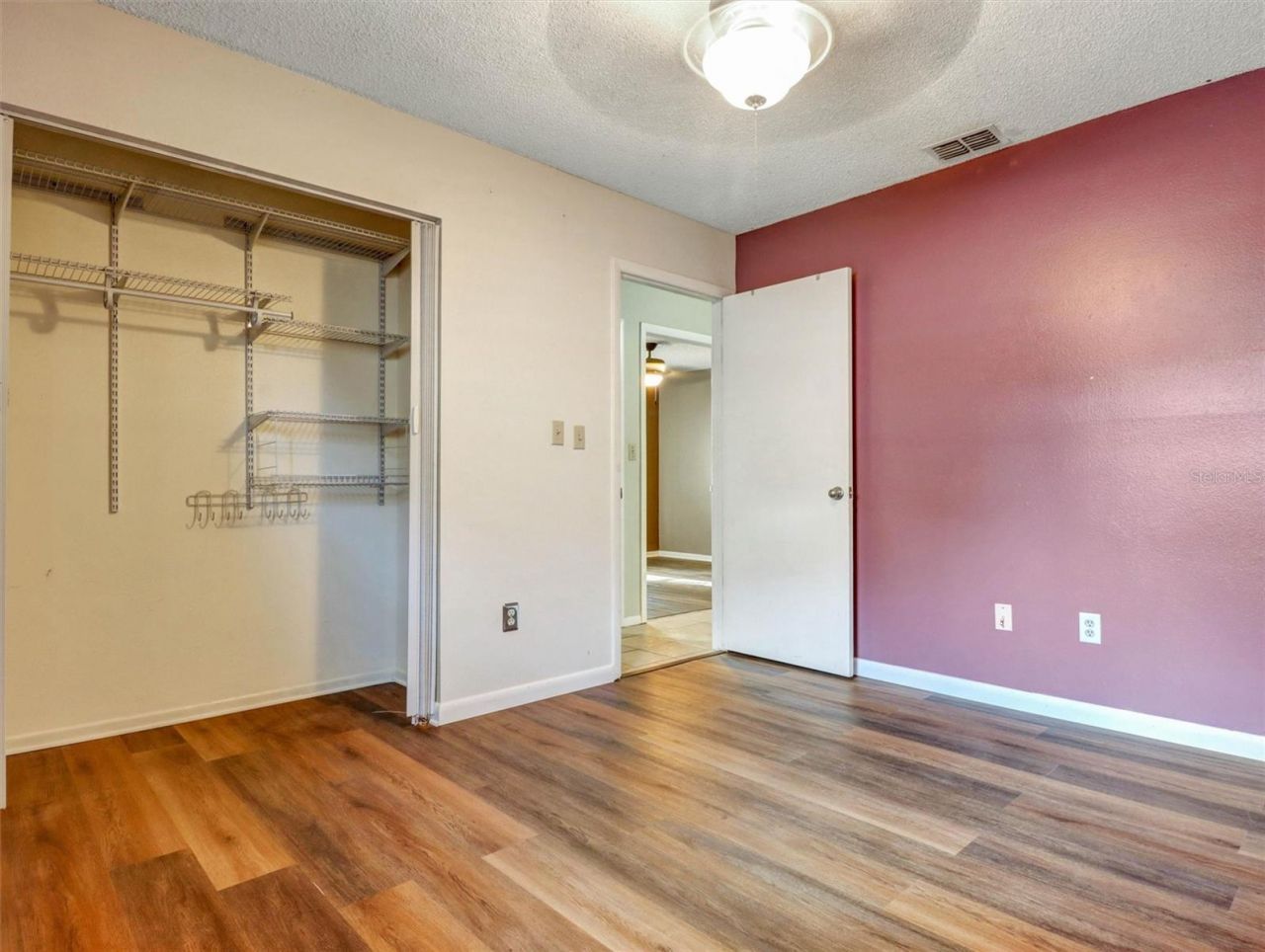 2021 Todd Road, Clearwater, FL 33763 Photo