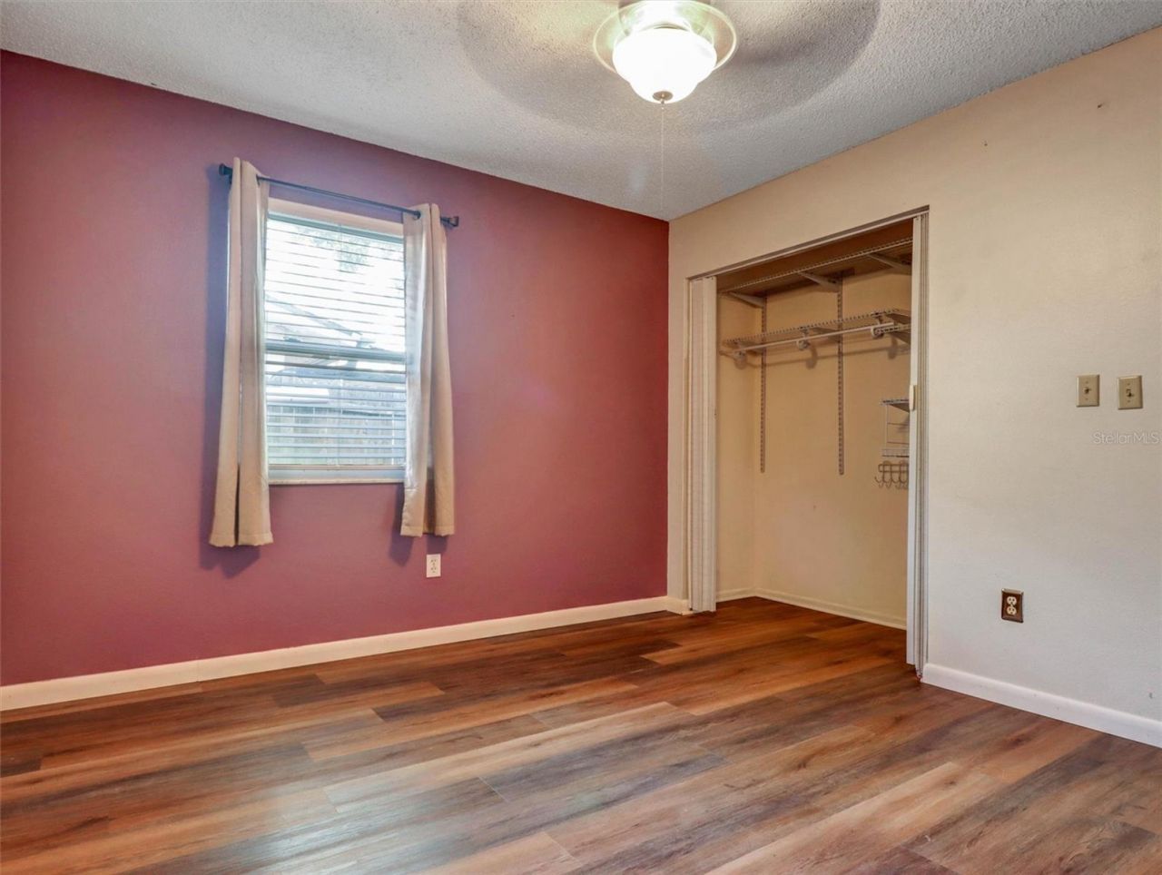 2021 Todd Road, Clearwater, FL 33763 Photo