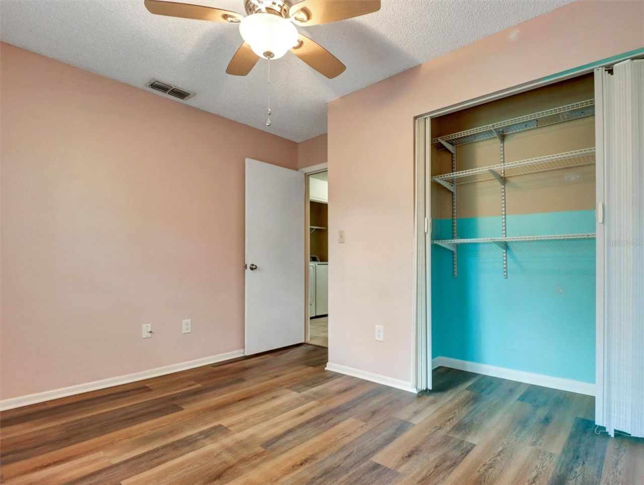2021 Todd Road, Clearwater, FL 33763 Photo
