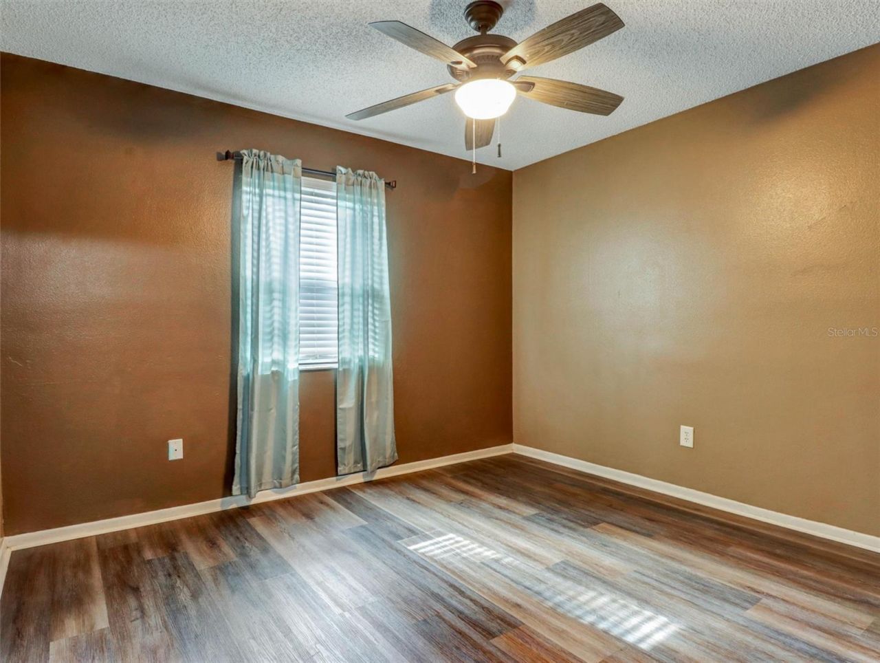 2021 Todd Road, Clearwater, FL 33763 Photo